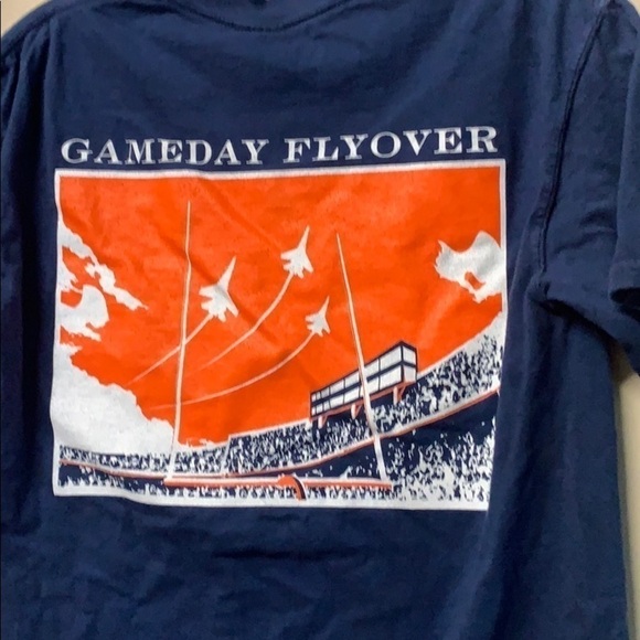 MENS S State Traditions - Picture 3 of 4